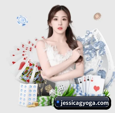 pg网站 APP